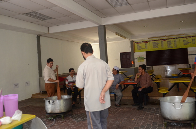 053 DSC 0894